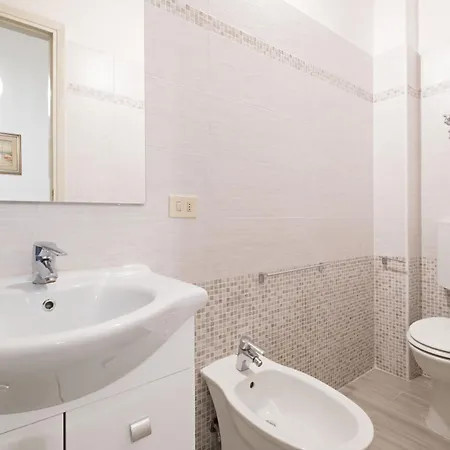 Hotel Torre