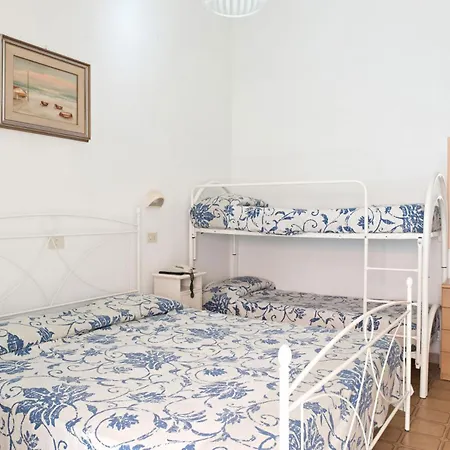 Torre Виареджо