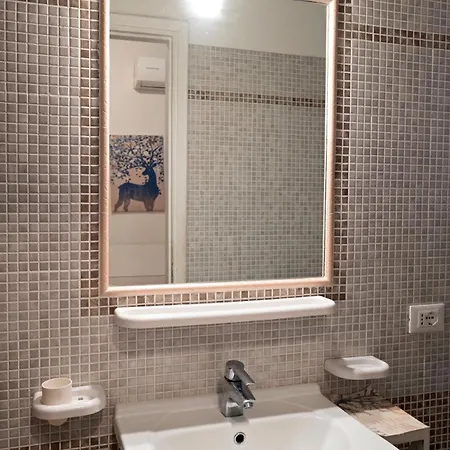 Torre 2* Виареджо