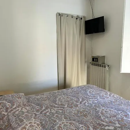 Torre Viareggio